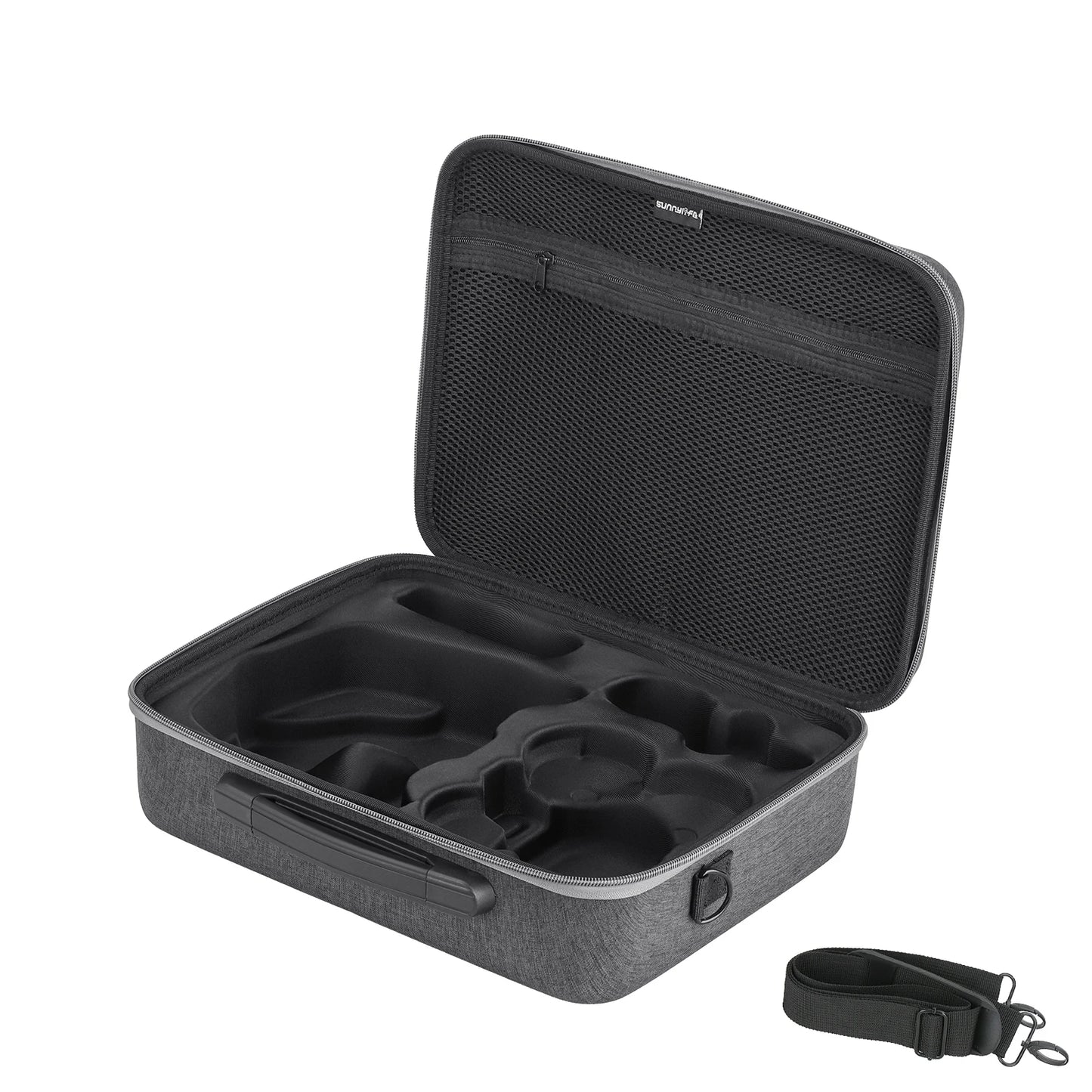 DJI Neo Motion - Storage Case