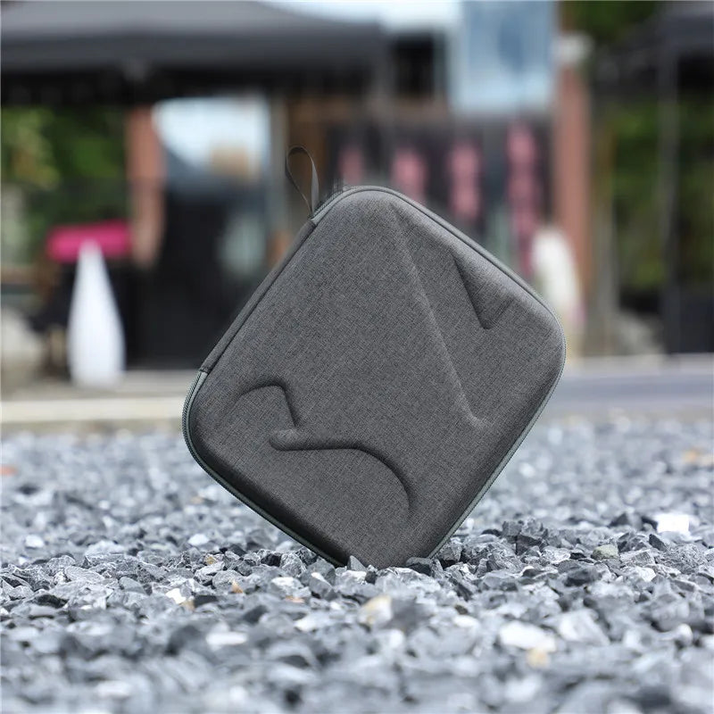 DJI Neo Motion - Storage Case