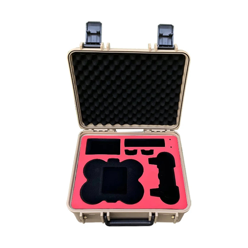 DJI NEO Drone - Portable Hard Shell Case