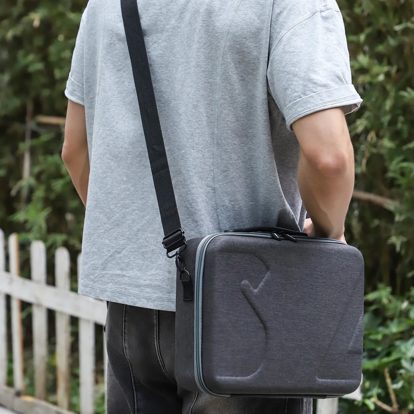 DJI Neo Motion - Storage Case