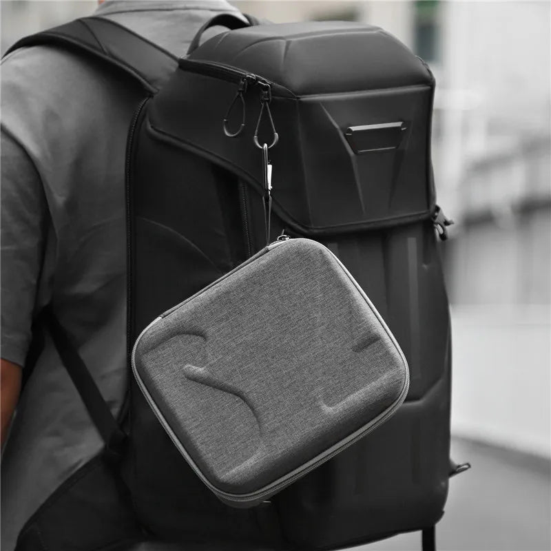 DJI Neo Motion - Storage Case