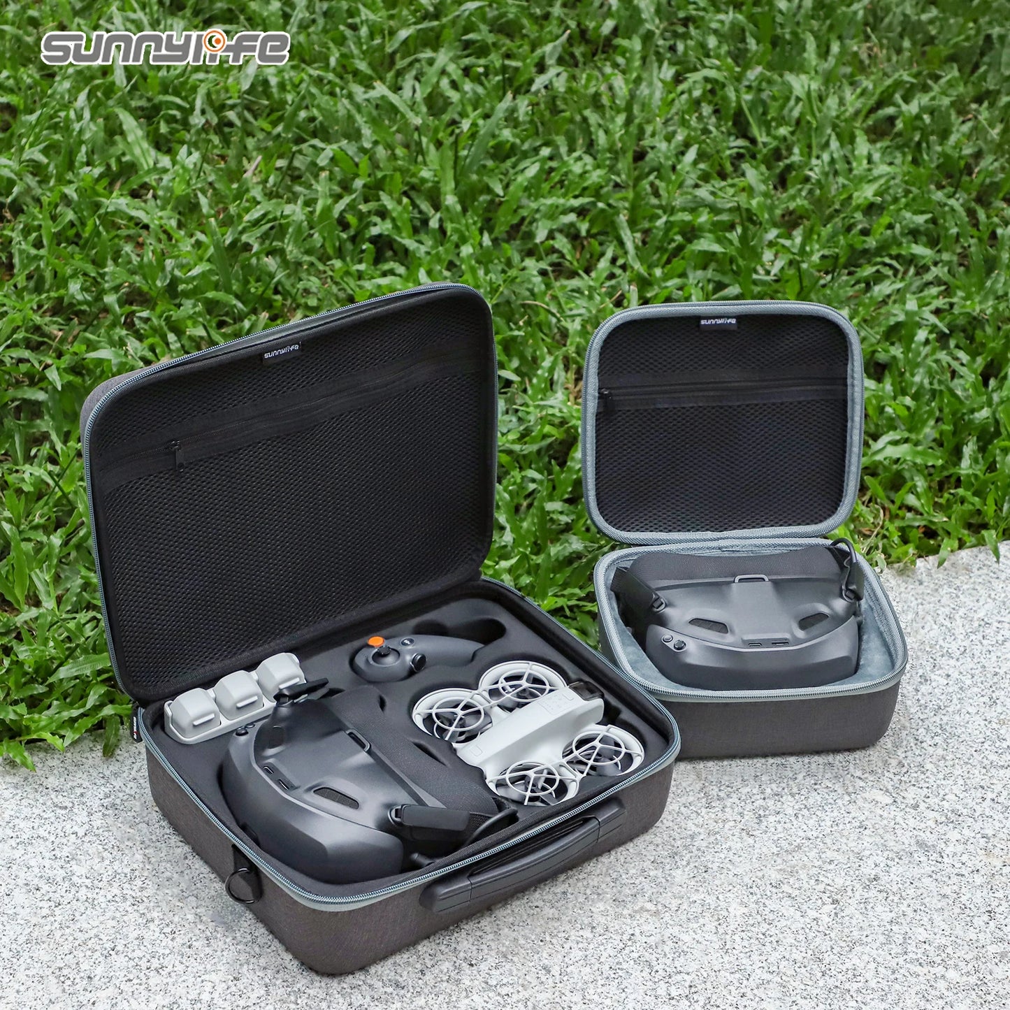DJI Neo Motion - Storage Case