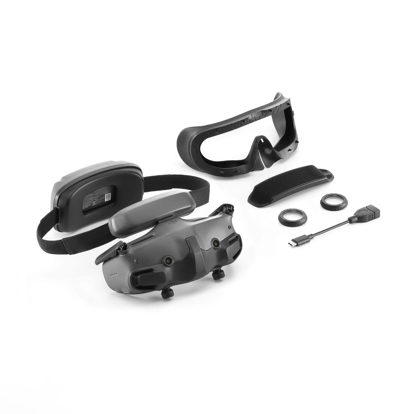 DJI Goggles 3