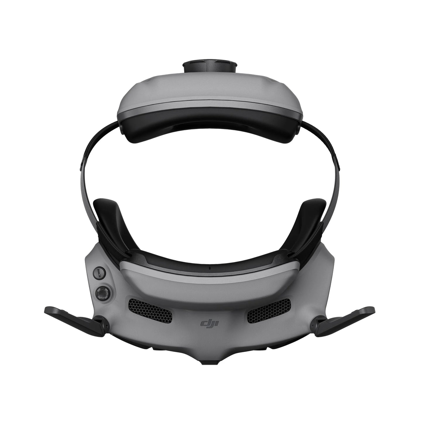 DJI Goggles 3