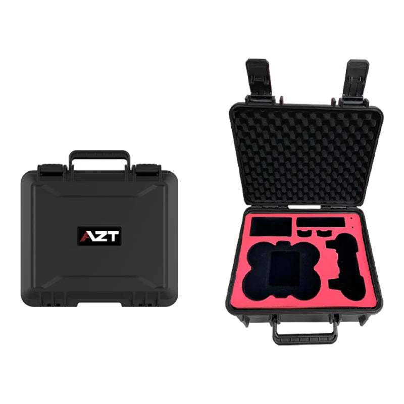 DJI NEO Drone - Portable Hard Shell Case