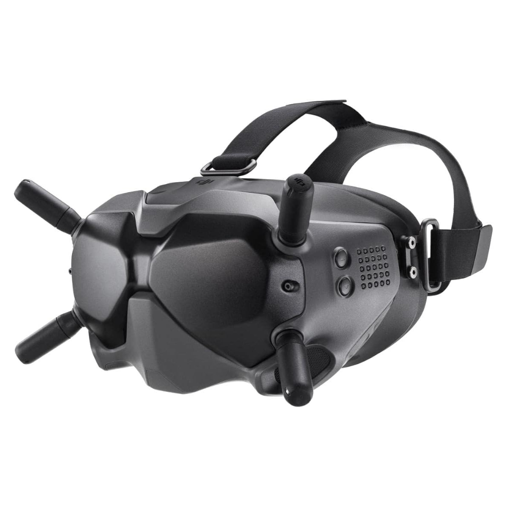 DJI Goggles 2