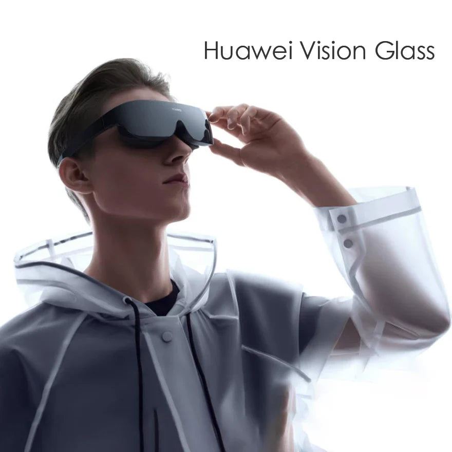 AR Glasses
