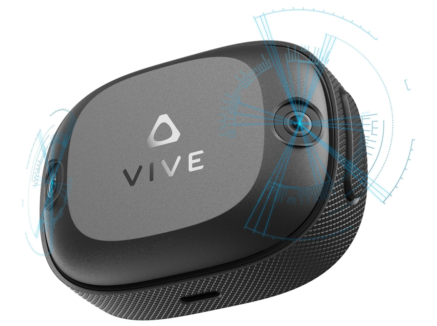 VR Zubehör