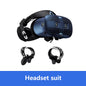 HTC Vive Cosmos VR Glasses Professional Edition Virtual Reality Headset Steam VR Equipment Conntect Computer Helmet