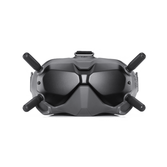 DJI FPV - Goggles V2