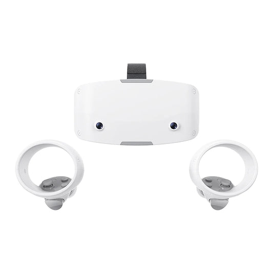 YYHC- VR Glasses