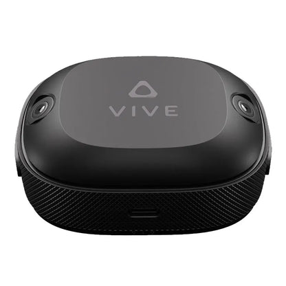 VIVE self-positioning tracker