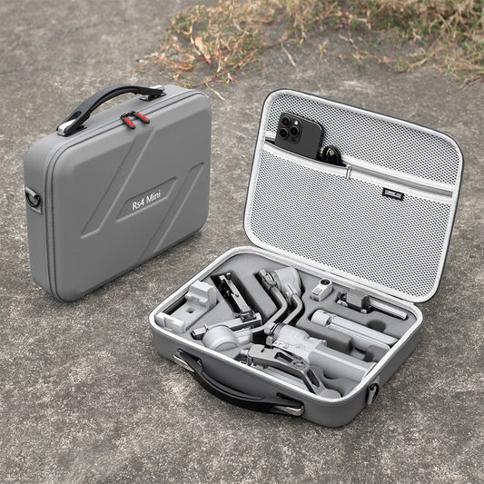 DJI RS4 Mini - Carrying Case
