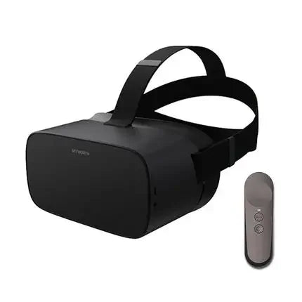 VR HEADSET Skyworth V901