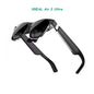 Air 2 Super Smart AR Glasses