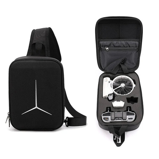 DJI FLIP - Storage Bag