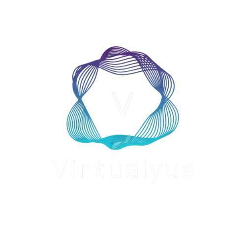Virtualyus