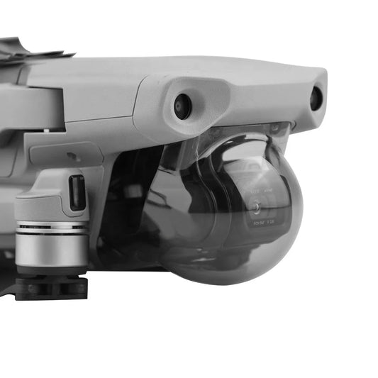 DJI Camera Lens - Protector Cover