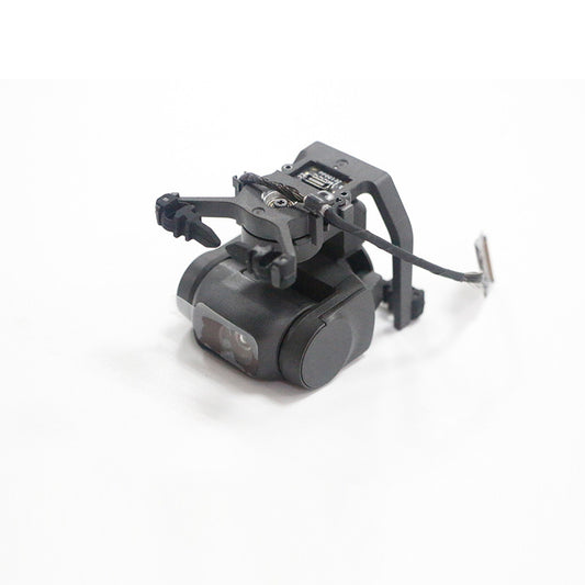 Camera for DJI Mavic Mini - Drone