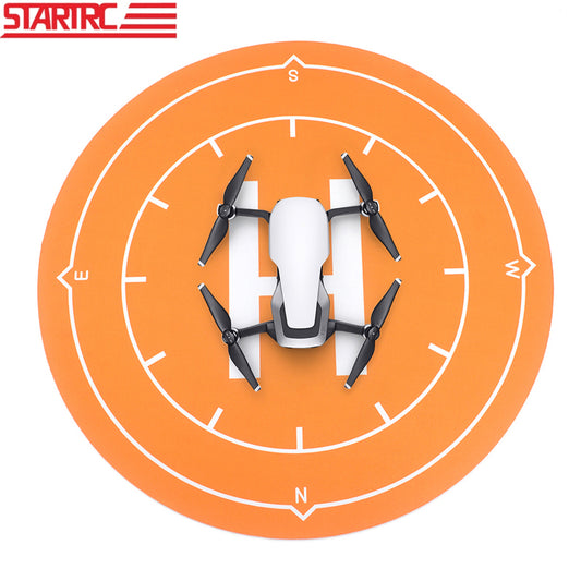 STARTRC Landing Pad 50CM