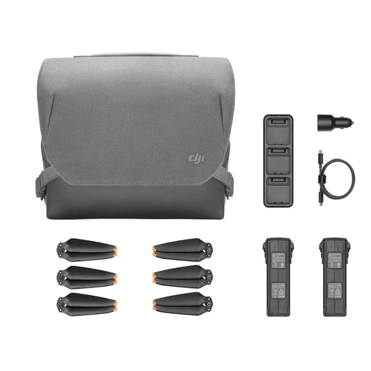 Sky Fly Mavic 3