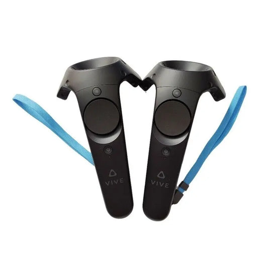 HTC vive handle wireless controller