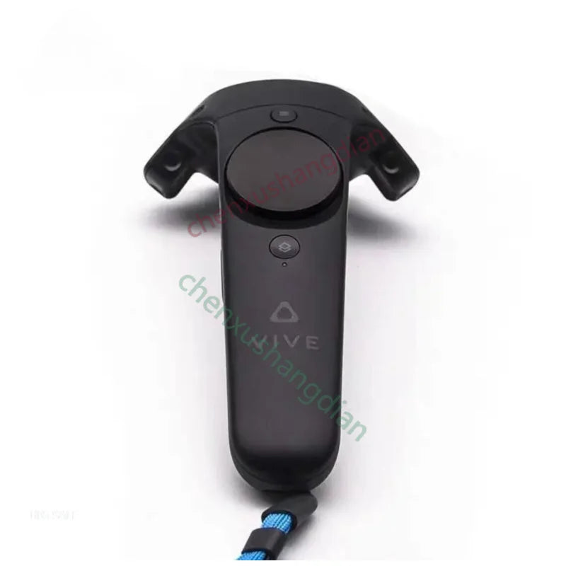 FOR HTC vive vr wireless controller