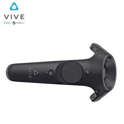 HTC vive handle wireless controller