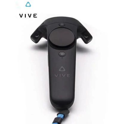 FOR HTC vive vr wireless controller