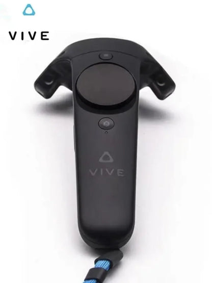 FOR HTC vive vr wireless controller