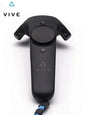 FOR HTC vive vr wireless controller