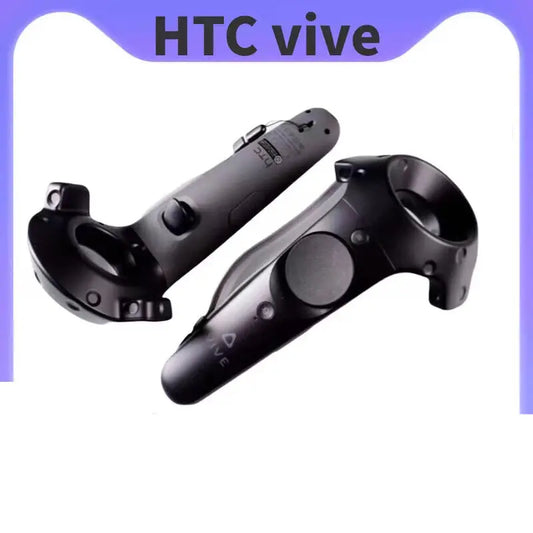 HTC vive handle wireless controller