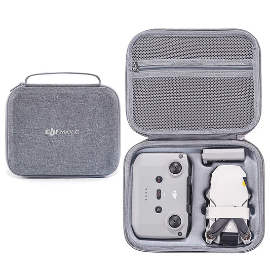 DJI Mini 2 SE - Portable Carrying Case
