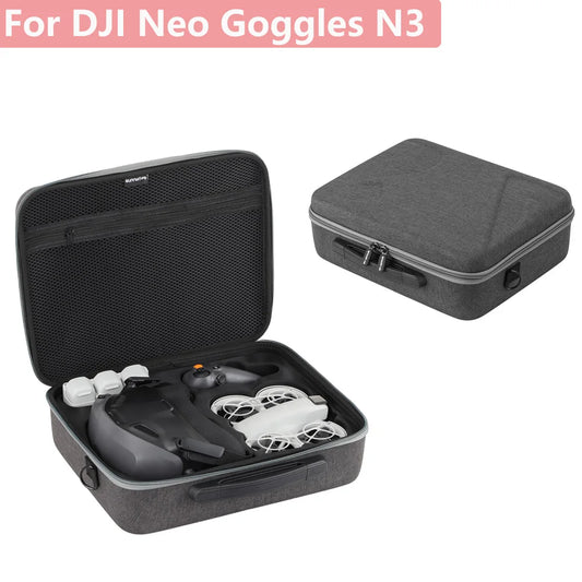 DJI Neo Motion - Storage Case