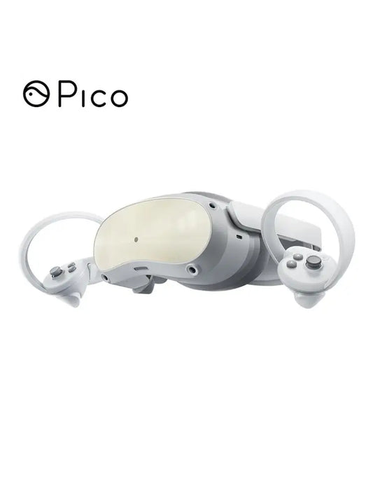 Pico 4 Pro