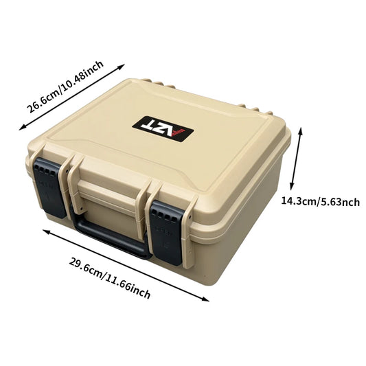 DJI NEO Drone - Portable Hard Shell Case