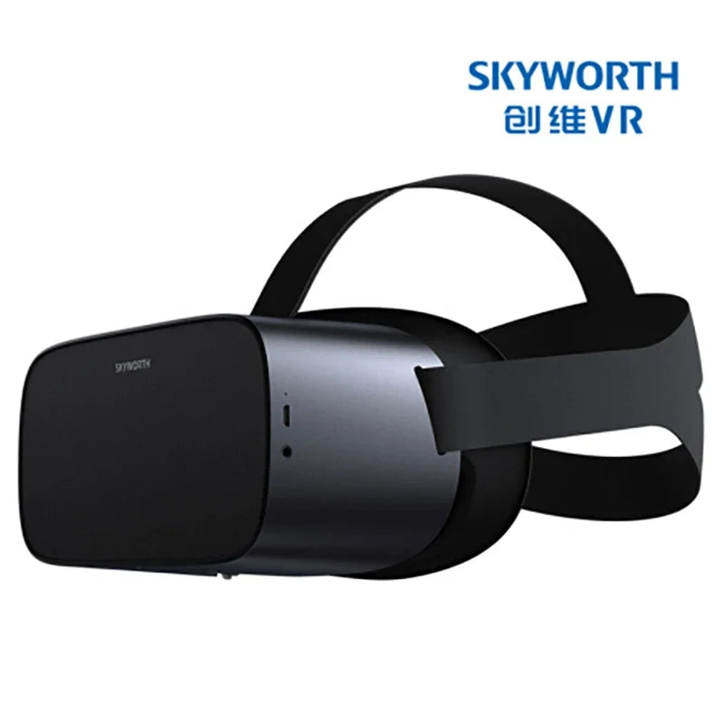 VR HEADSET Skyworth V901