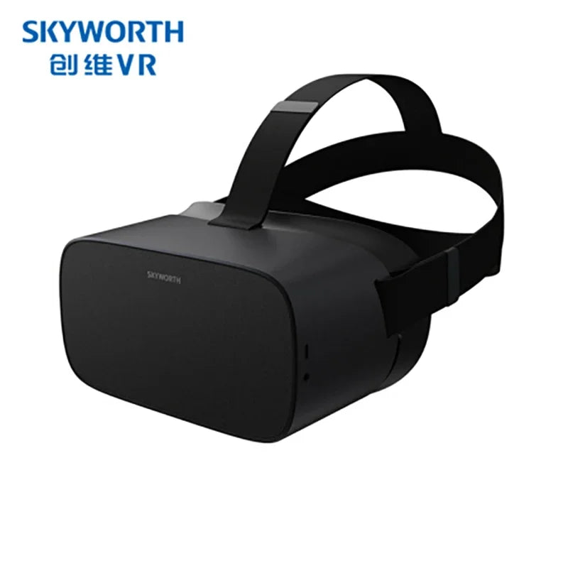 VR HEADSET Skyworth V901