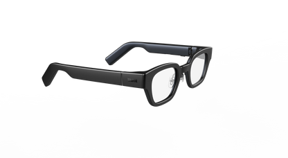 AR Android Glasses